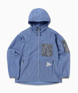 and wander breath rip hoodie �A���h�����_�[ �W���P�b�g�E�A�E�^�[ ���̑��̃W���P�b�g�E�A�E�^�[ �u���b�N �p�[�v�� �O���[�y���������z