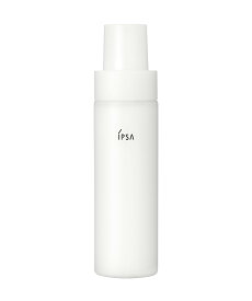 IPSA 【公式】IPSA イプサ クレンジング モイスチュアフォーム イプサ スキンケア 洗顔料・洗顔フォーム