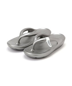 ROYAL FLASH TAW&TOE/�g�[�A���h�g�[/ZEROVITY Flip Flog OG ���C�����t���b�V�� �V���[�Y�E�C ���̑��̃V���[�Y�E�C �V���o�[�y���������z