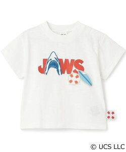 petit main �yWEB�ʒ��z�yJAWS�z�ڐG�⊴�X���u�V������T �i���~���I�����C�� �g�b�v�X �J�b�g�\�[�ET�V���c �z���C�g �O���[ ���b�h
