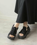JOURNAL STANDARD relume 《WEB・一部店舗限定》《追加》【NIKE】ウィメンズ エア マックス ココ サンダ…