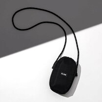 楽天市場】cledran マルチショルダーの通販