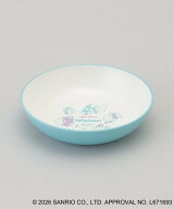 212 KITCHEN STORE ミニプレート HAPIDANBUI ＜Sanrio サンリオ＞ トゥーワントゥーキッチンストア 福袋…