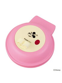 楽天市場 ディズニー フランフランの通販