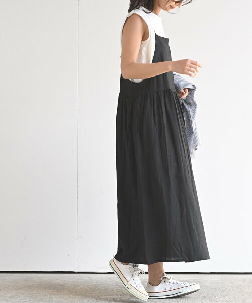 Rps W エプロンワンピース Rakuten Fashion 楽天ファッション 旧楽天ブランドアベニュー Aj9473 Rps W エプロンワンピース Rakuten Fashion 楽天ファッション 旧楽天ブランドアベニュー Aj9473