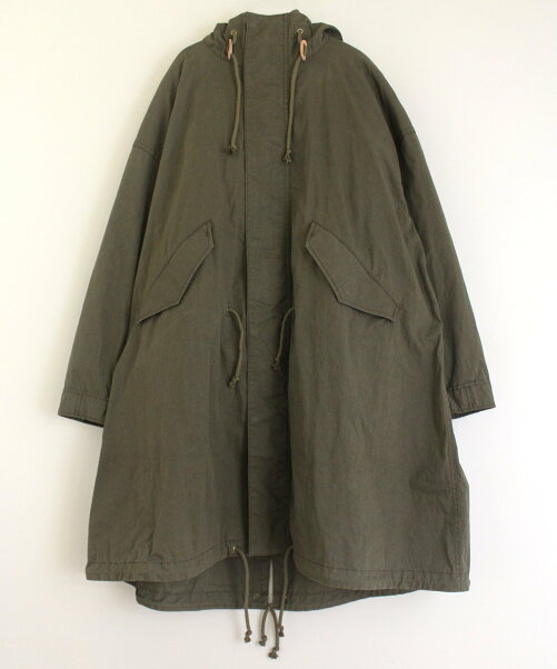 Rna N C0722 オーバーサイズモッズコート Rakuten Fashion 楽天ファッション 旧楽天ブランドアベニュー Bw1473