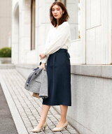 A V Vのアイテム一覧 Rakuten Fashion 楽天ファッション 旧楽天ブランドアベニュー A V Vのアイテム一覧 Rakuten Fashion 楽天ファッション 旧楽天ブランドアベニュー