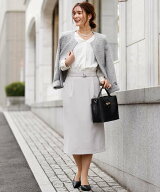 A V Vのアイテム一覧 Rakuten Fashion 楽天ファッション 旧楽天ブランドアベニュー A V Vのアイテム一覧 Rakuten Fashion 楽天ファッション 旧楽天ブランドアベニュー