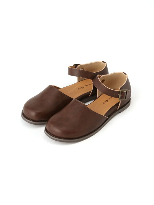 Samansa Mos2 ワンストラップサンダル Rakuten Fashion 楽天ファッション 旧楽天ブランドアベニュー Ck9473 Samansa Mos2 ワンストラップサンダル Rakuten Fashion 楽天ファッション 旧楽天ブランドアベニュー Ck9473