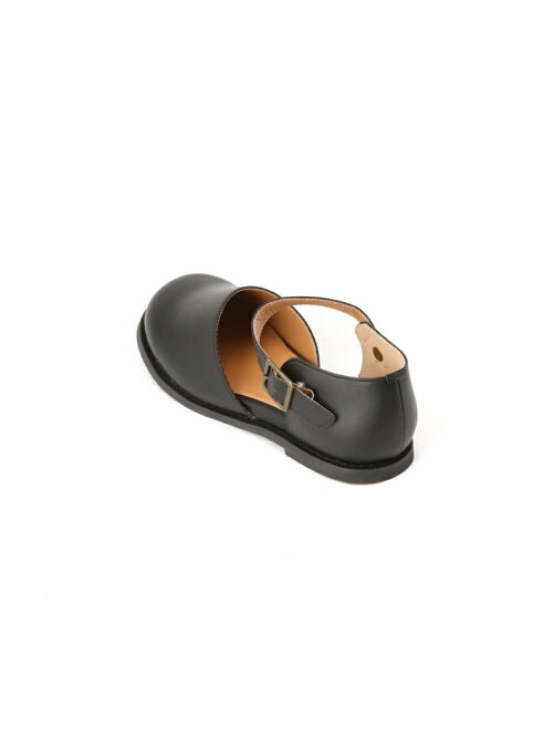 Samansa Mos2 ワンストラップサンダル Rakuten Fashion 楽天ファッション 旧楽天ブランドアベニュー Ck9473 Samansa Mos2 ワンストラップサンダル Rakuten Fashion 楽天ファッション 旧楽天ブランドアベニュー Ck9473