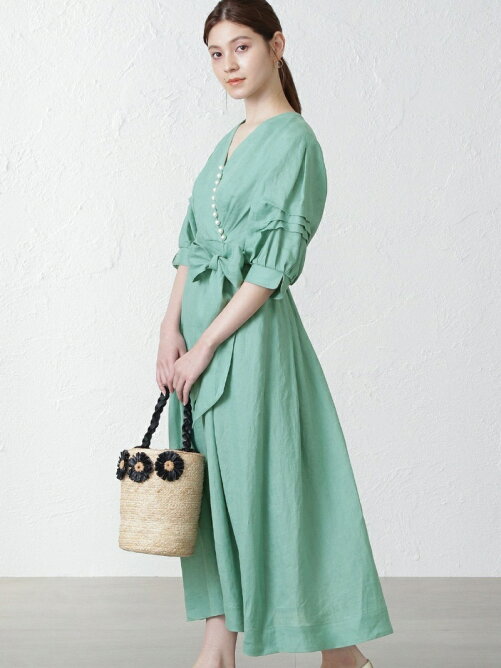 Epoca The Shop Flicka パールボタンカラードレス Rakuten Fashion 楽天ファッション 旧楽天ブランドアベニュー Cn3473 Epoca The Shop Flicka パールボタンカラードレス Rakuten Fashion 楽天ファッション 旧楽天ブランドアベニュー Cn3473