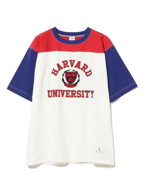 Beams Women Champion 1 4スリーブ フットボール Tシャツ Rakuten Fashion 楽天ファッション 旧楽天ブランドアベニュー Cs6473