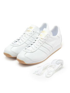 アディダス スニーカー メンズ メンズスニーカーの人気商品 通販 価格比較 価格 Com