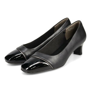 tehen tehen �X�N�G�A�g�D�p���v�X �}�h���X �V���[�Y�E�C �p���v�X �x�[�W�� �z���C�g �u���[ �s���N �u���b�N�y���������z