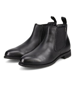 madras Walk yGORE-TEXzmadras Walk TChSAu[c }hX V[YEC u[c ubN uEyz