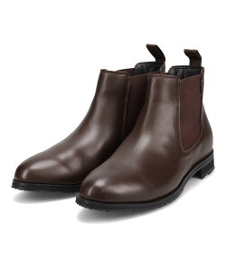 madras Walk yGORE-TEXzmadras Walk TChSAu[c }hX V[YEC u[c ubN uEyz