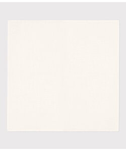 ySALE^66%OFFzPETIT BATEAU _uK[[Xh v`og[ }^jeBEFAExr[pi  zCg