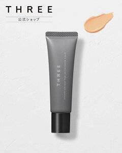 THREE yzTHREE X[XIy[^[nCptH[}XN[ 02 X[ x[XCN t@f[Vyz