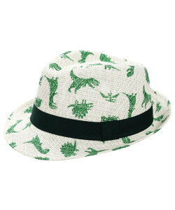 �ySALE�^30%OFF�zFlapJackKids �N���X�}�X �v���[���g �L�b�Y ���܂�n�b�g UV�J�b�g 2~6�� ����54?56cm �A�{�J�h������ �X�q ���̑��̖X�q �O���[�� �u���[