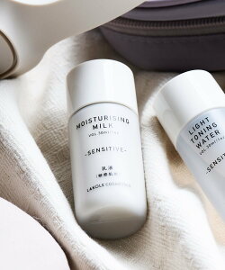 LAKOLE t(q)30ml R XLPA t