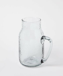 studio CLIP Vi[KXsb`[ X^fBINbv CeAEG t[x[XEԕr