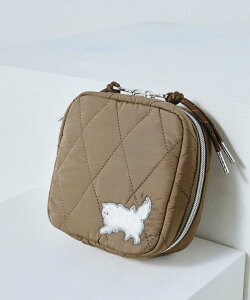 PAUL & JOE LeBOXNGA|[`  WvV[ PJA-P1091 GQCX zE|[`EP[X |[` x[W ubN zCgyz