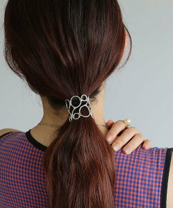 ySALE^50%OFFzcolleca la ^wAJt/wAtbN RJ wAANZT[ ̑̃wAANZT[ Vo[ S[h