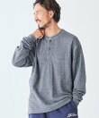 ツー・レイヤー・リバー・ドライバー・シャツ、無地 米国フィット・レギュラー