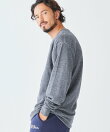 ツー・レイヤー・リバー・ドライバー・シャツ、無地 米国フィット・レギュラー