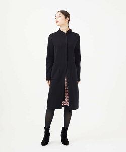 Sybilla yTILEzoCJ[jbgR[g Vr WPbgEAE^[ ̑̃WPbgEAE^[ ubNyz