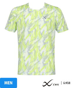 CW-X CW-X yMENz gbvX yyjOVcz z({) V[_u[GbNX X|[cEAEghApi g[jOEtBbglXpiyz