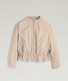 WOOLRICH 【公式】シティー ボンバー ウールリッチ ジャケット・アウター ブルゾン・ジャンパー ブルー ブラック ベージュ【送料無料】