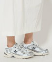【SALE／30%OFF】UNITED ARROWS green label relaxing ＜New Balance＞ML725CG スニーカー ユナイテッドアローズ グリ…