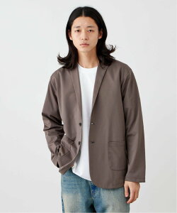 ySALE^50%OFFzB.C STOCK yڐG⊴/y/􂦂zEHbVuJmR 2{^ i[e[[hWPbg x[Z[XgbN WPbgEAE^[ e[[hWPbgEuU[ O