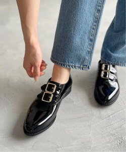 LE TALON TEMPERATE/epCg FRANCO ^ V[YEC ̑̃V[YEC ubN O[yz