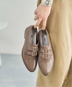 LE TALON TEMPERATE/�e���p���C�g FRANCO ���^���� �V���[�Y�E�C ���̑��̃V���[�Y�E�C �u���b�N �O���[�y���������z