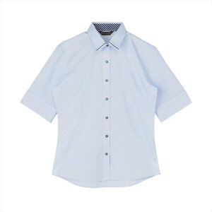 �ySALE�^25%OFF�zBRICK HOUSE by Tokyo Shirts �y�z�������z ���M�����[ �ܕ��� �`�Ԉ��� ���f�B�[�X�V���c BL01J300AB34R1Q-10 �g�[�L���[�V���c �X�[�c�E�t�H�[�}�� Y�V���c�E�J�b�^�[�V���c �u���[