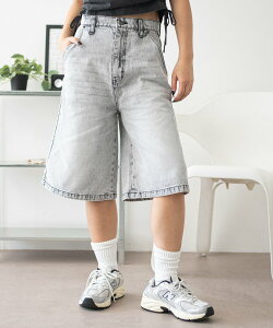 ySALE^50%OFFzWEGO LADY'S SX^bYn[tpc EBS[ pc W[YEfjpc O[