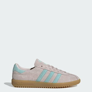 ySALE^52%OFFzadidas yzAfB_X adidas BRMD AfB_X V[YEC Xj[J[ sNyz