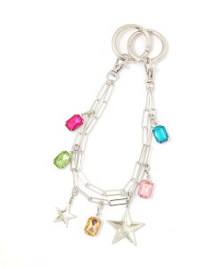 BAYFLOW `F[rW[`[ xCt[ t@bVG `[EL[`F[ S[h Vo[