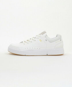 UNITED ARROWS OnTHE ROGER Centre Court/W[ Z^[R[g/Xj[J[ iCebhA[Y V[YEC ̑̃V[YECyz