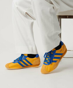 BEAUTY&YOUTH UNITED ARROWS adidas OriginalsSL 72 PT Xj[J[ r[eB[[X@iCebhA[Y V[YEC Xj[J[ CG[yz