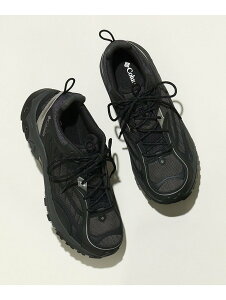 Columbia Columbia/ W EH[^[v[t /RrA RrA V[YEC Xj[J[ lCr[ ubNyz