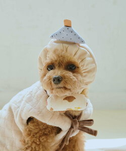 ROPE' PICNIC PASSAGE yDOGzłRX`[ ysNjbN ybgpi ybgEFAEybg x[W