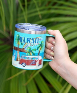 Kahiko yJqRzyۉEۗzA}OJbv A~iRNV HEELb`pi OXE}OJbvE^u[