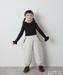 riziere yNR[fzLeBOԕpc WF[ pc W[WEXEFbgpc