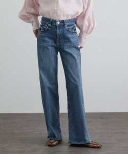 SALON adam et rope' �yRED CARD TOKYO(���b�h�J�[�h�g�[�L���[)�z35th Anniv. Wide �T���� �A�_�� �G ���y �p���c �W�[���Y�E�f�j���p���c �l�C�r�[�y���������z