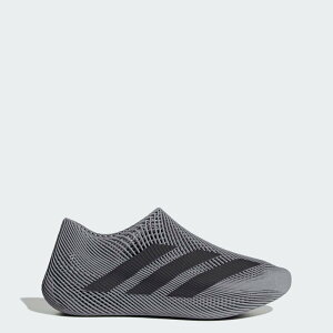 adidas �y�����z�A�f�B�_�X adidas �ԕi�� �N���C�}�N�[�� / CLIMACOOL SHOES �A�f�B�_�X �V���[�Y�E�C �X�j�[�J�[ �O���[�y���������z