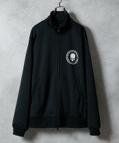 楽天市場】NUMBER(N)INE（コート・ジャケット｜メンズファッション）の通販