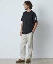 ハンドソーン・モカシン、ブルーチャー・モック